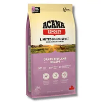 ACANA Grass-Fed Lamb Dog
