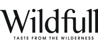 WILDFULL WILDFULL